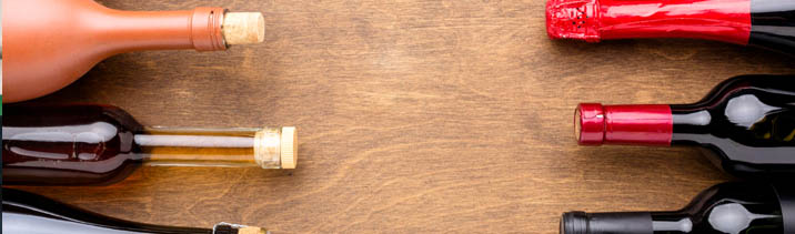 Сроки сдвинуты, проблемы остались: почему техрегламент по алкоголю не устраивает Россию